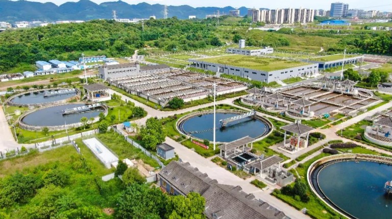 重庆污水6.jpg