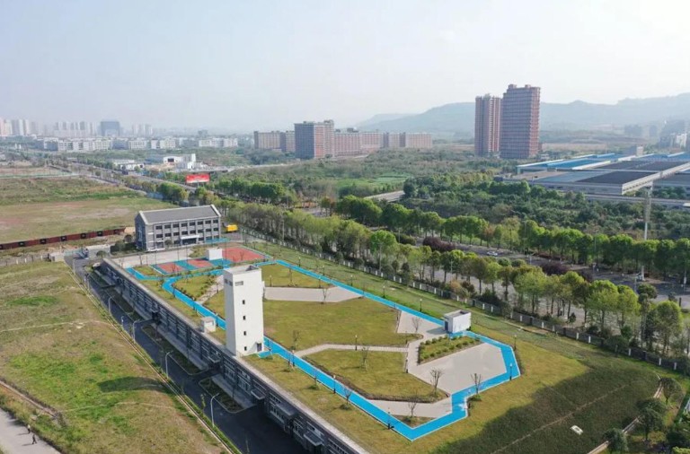 重庆污水7.jpg