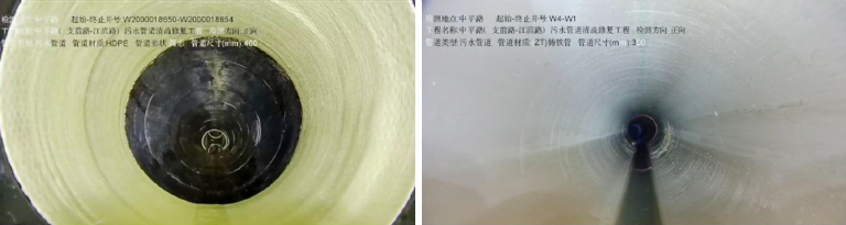 福州百年街区5.jpg