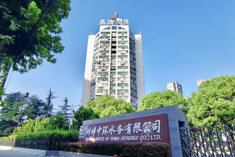 蚌埠1.jpg