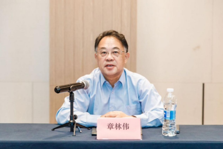 设施更新与修复专业委员会换届2.png