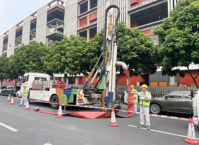 广州水投广交会1.jpg