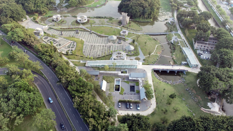 沙特代表团1.png