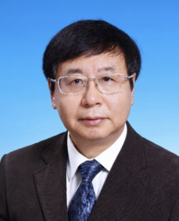 曲久辉1.png