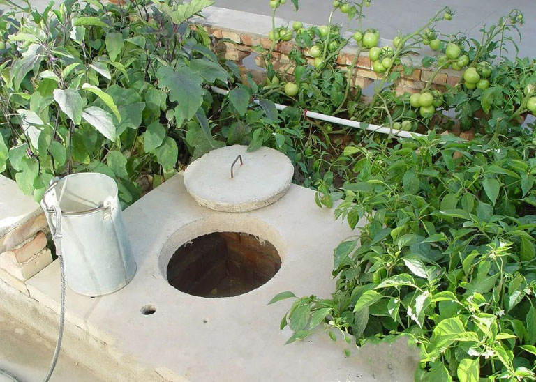 陇水颂2.jpg