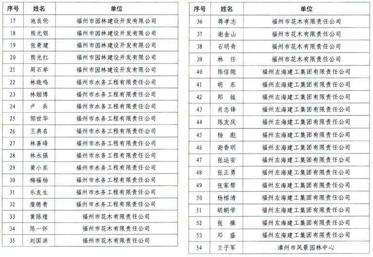 福州2.jpg