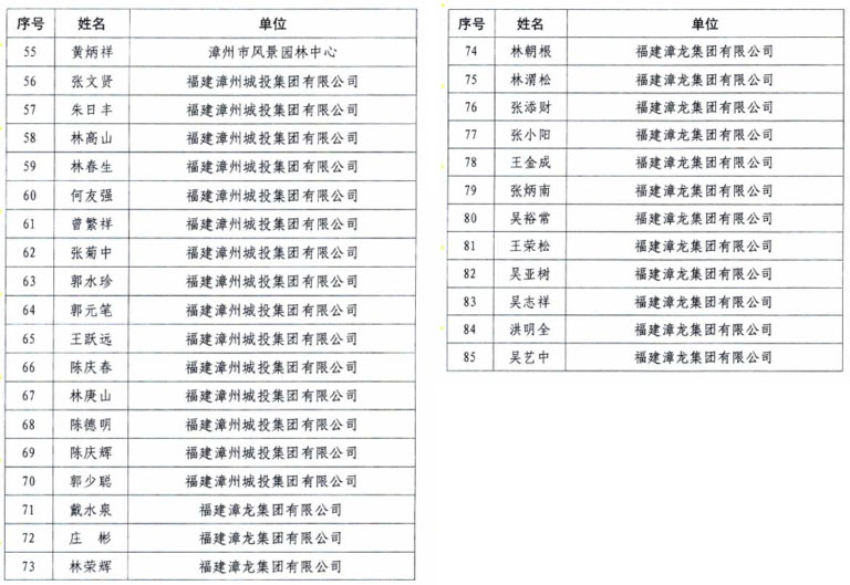 福州3.jpg