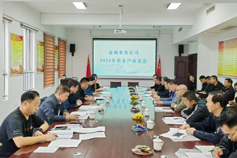灵宝1.jpg