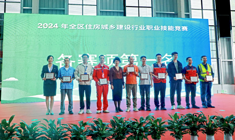 桂林1.JPG