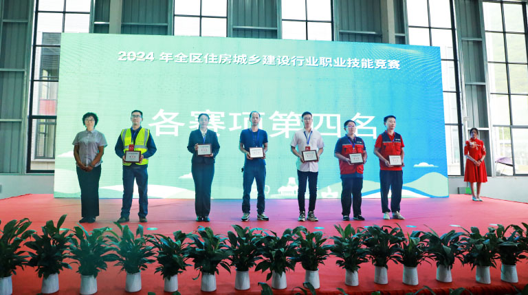 桂林2.jpg