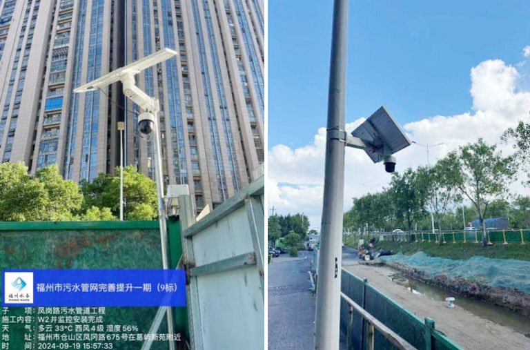福州排水2.jpg