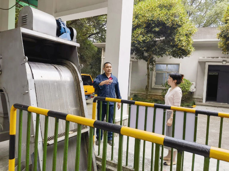 杭州排水1.jpg