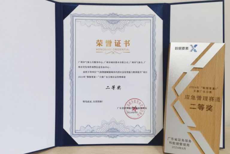广排1.png
