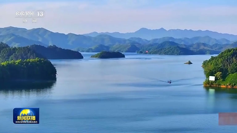 现代水网5.jpeg