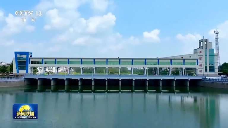现代水网6.jpeg