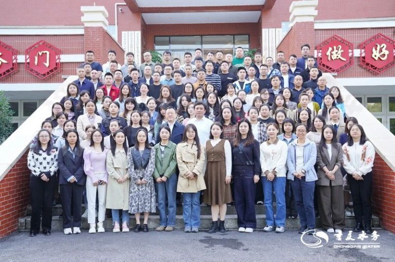 以学赋能“练内功” 知行合一再提升1.jpg