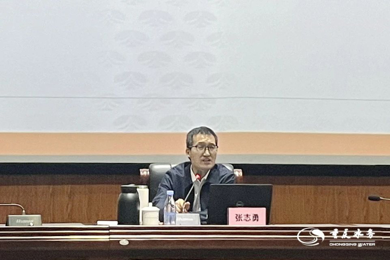 以学赋能“练内功” 知行合一再提升6.jpg