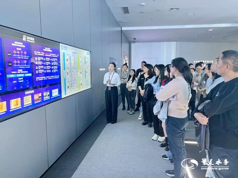 以学赋能“练内功” 知行合一再提升12.jpg