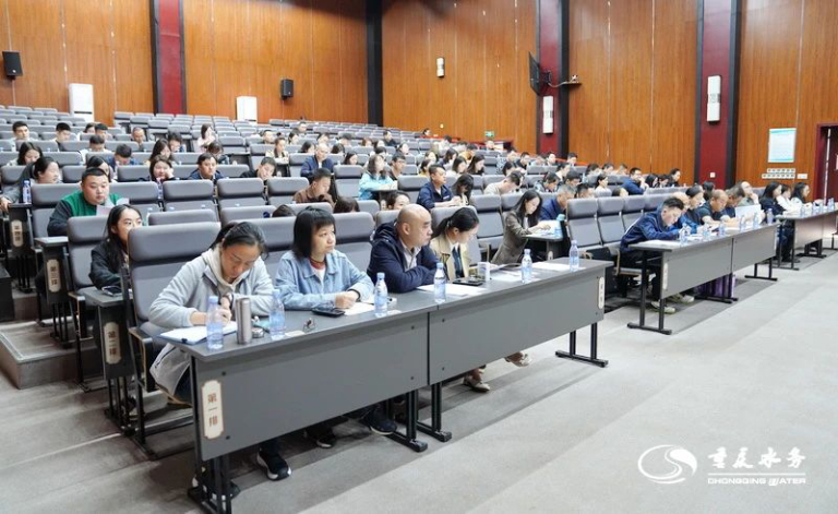 以学赋能“练内功” 知行合一再提升14.jpg