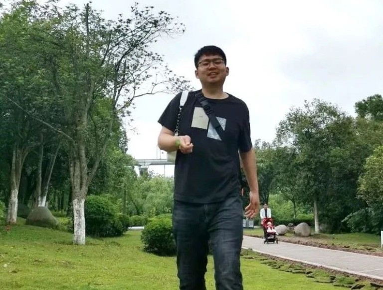 以学赋能“练内功” 知行合一再提升15.jpg