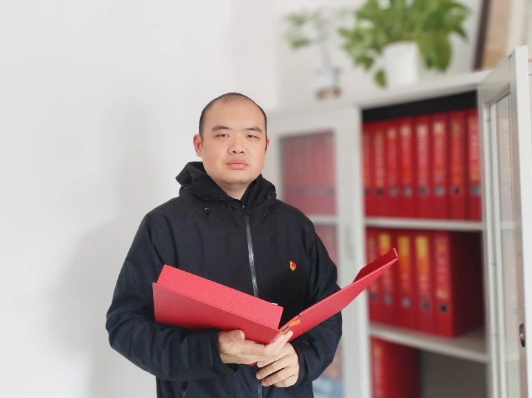 以学赋能“练内功” 知行合一再提升16.jpg
