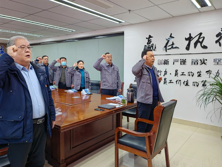 宁阳1.jpg