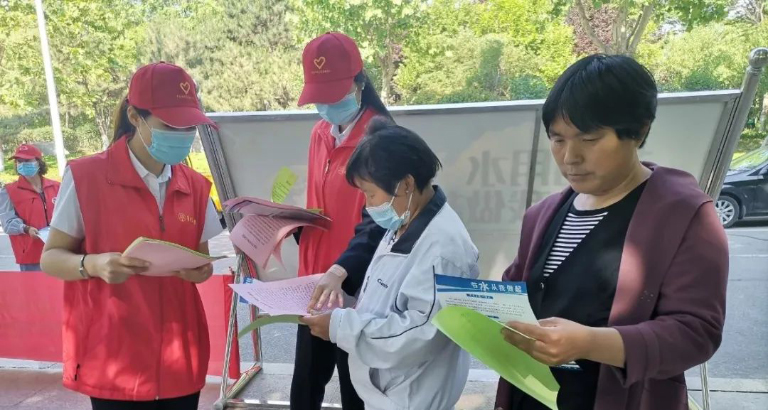 宁阳2.jpg