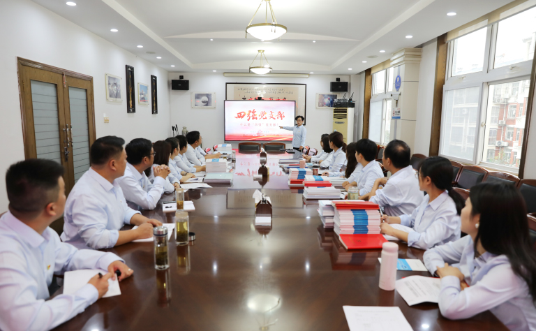 阜阳2.JPG