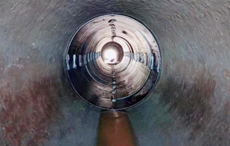 福州排水7.jpg