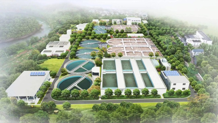 重庆污水2.jpg