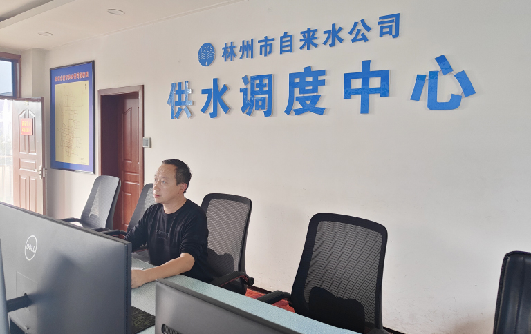 林州1.jpg