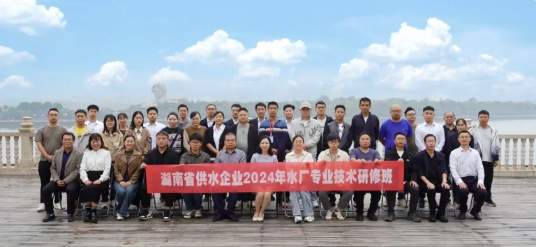长沙1.jpg
