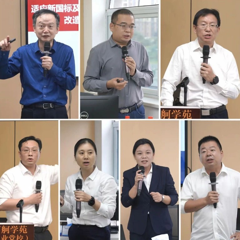 长沙3.jpg