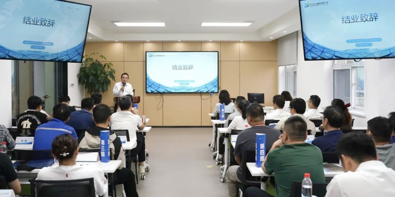 长沙6.jpg