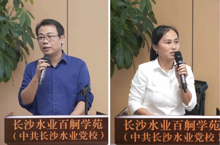 长沙7.jpg