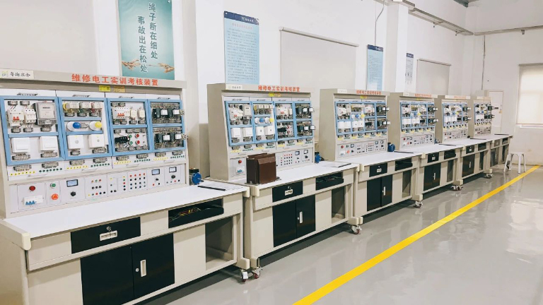 广东培训基地3.jpg