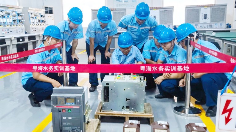 广东培训基地4.jpg