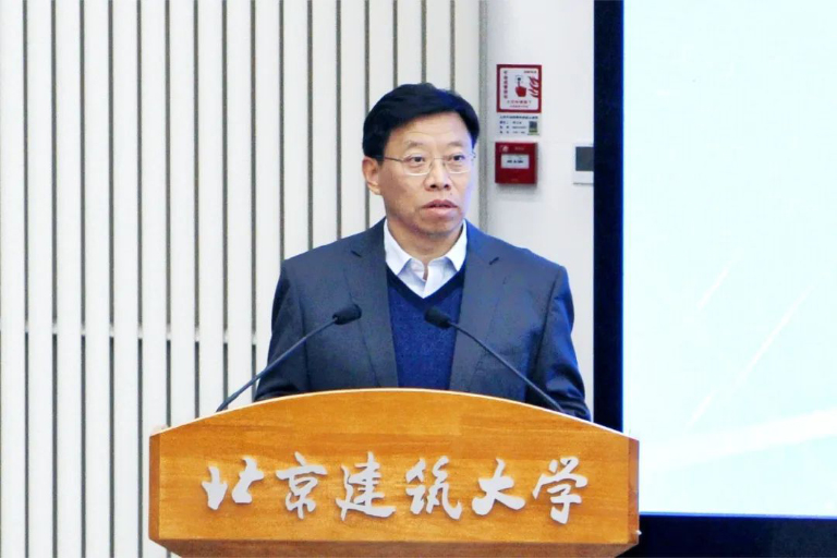 北排1.jpg