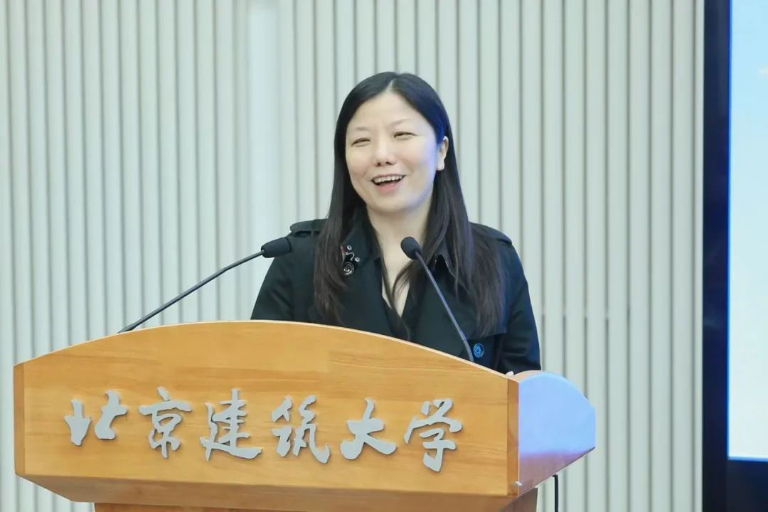 北排2.jpg