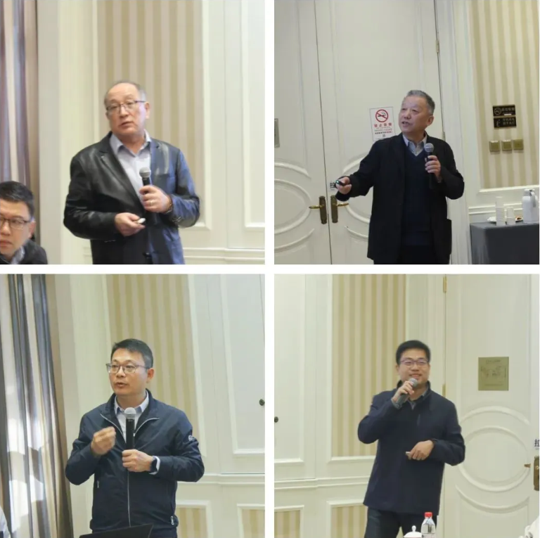 未来新水务2.png