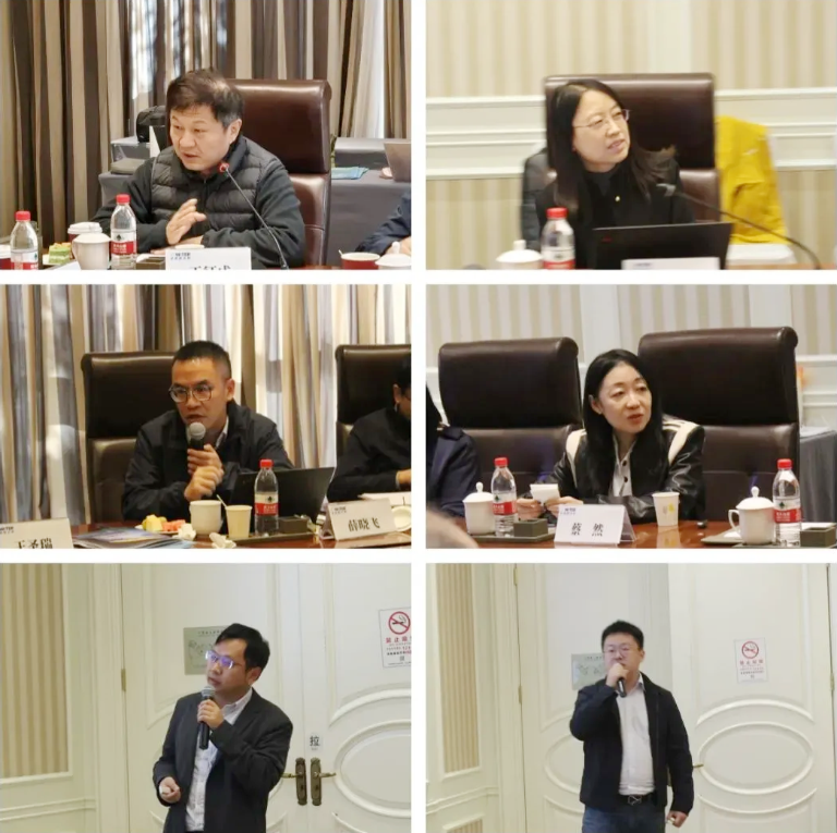 未来新水务3.png
