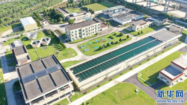 福建宁德2.jpg