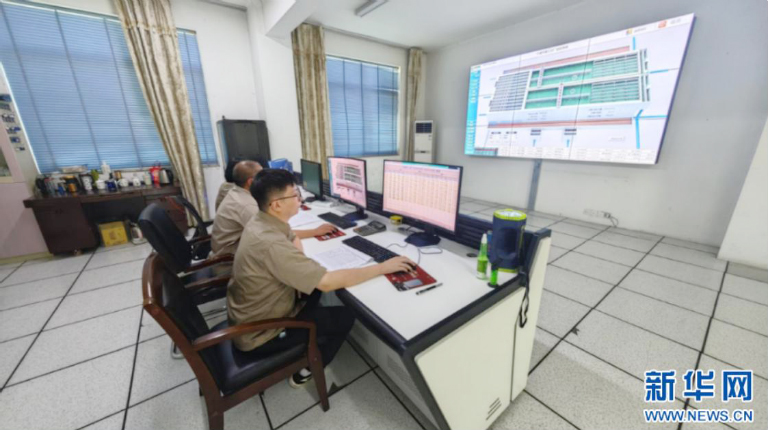 福建宁德3.jpg