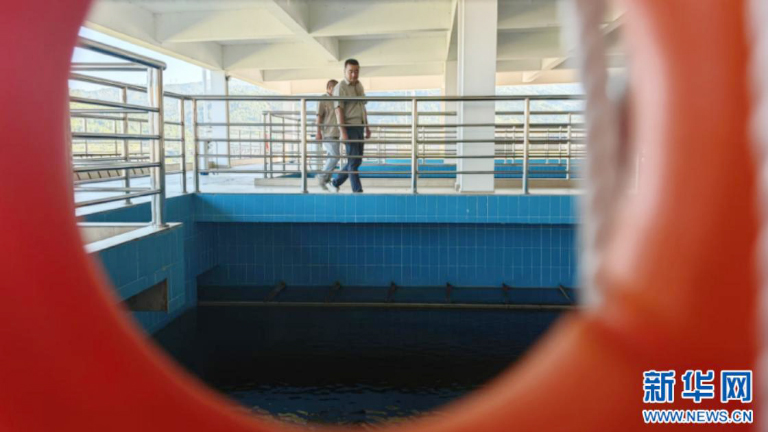 福建宁德4.jpg