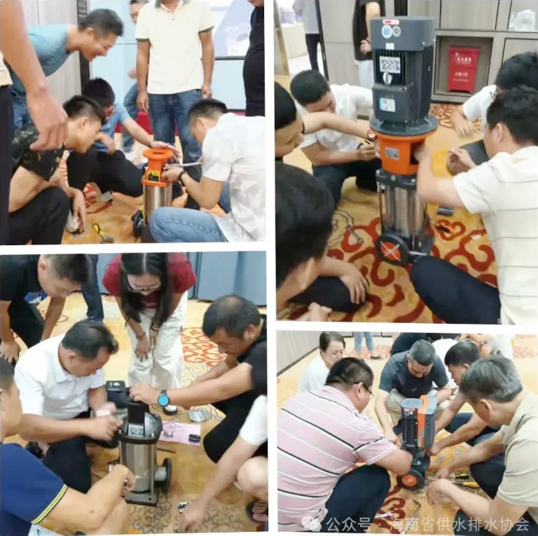 海南水协二期培训9.jpg