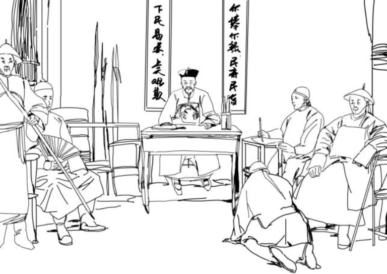 治水先贤4.png