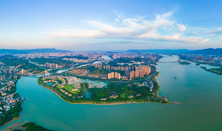 依法全域治水，润泽千年闽都1.jpg