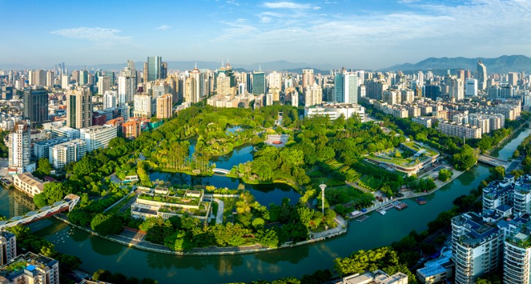 依法全域治水，润泽千年闽都3.jpg