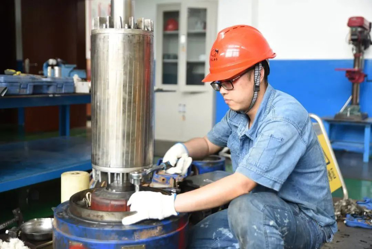 三峡水务获评全国模范职工之家5.jpg