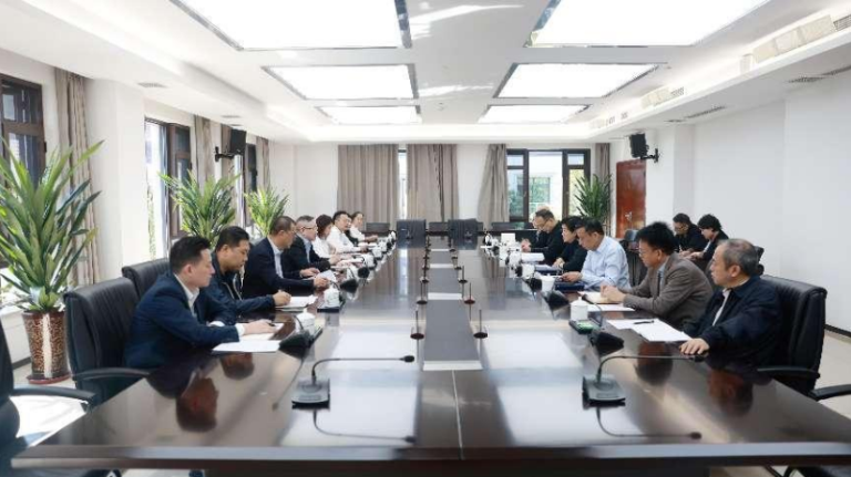 1-重庆水务环境集团银企交流3.png